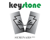 /public/logoimage/1363298988Keystone Seminars, Inc_9.png